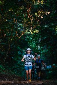 BIB: 
                            <button type="button" onclick="openModal(22470190)" class="btn btn-primary btn-sm float-right btn-popup" data-toggle="modal" data-target=".modal-high-quality">
                        <i class="fas fa-shopping-cart"></i> Add to Cart
                    </button>
                                            <button type="button" onclick="isThisMe(22470190, true)" class="btn btn-success btn-sm float-right btn-popup btn-isme hidden" data-toggle="tooltip" data-placement="bottom" title="นี่คือรูปของคุณใช่ไหม คลิกที่นี่เพื่อเอาเข้าอัลบั้ม">
                        <i class="fas fa-plus"></i> Add to album
                    </button>
                    <button type="button" onclick="isThisMe(22470190, false)" class="btn btn-warning btn-sm float-right btn-popup btn-isnotme hidden">
                        <i class="fas fa-ban"></i> Remove from album
                    </button>